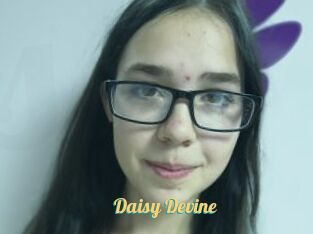 Daisy_Devine