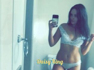 Daisy_King Sex Amatrices