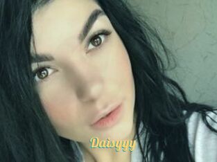 Daisyyy_