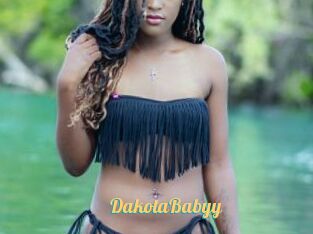 DakotaBabyy