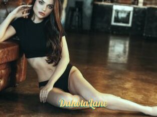 DakotaLane