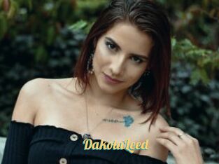 DakotaLeed