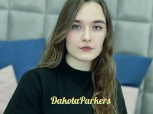 DakotaParkers