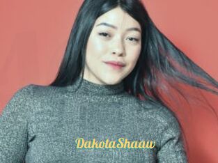 DakotaShaaw
