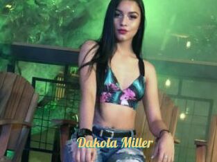 Dakota_Miller
