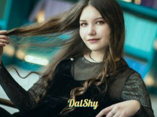 DalShy