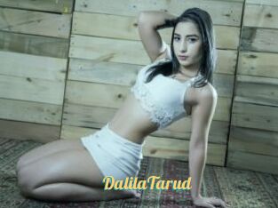 DalilaTarud