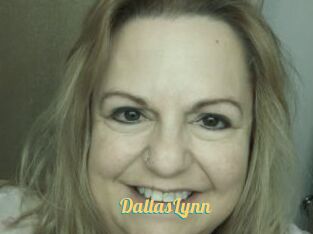 DallasLynn