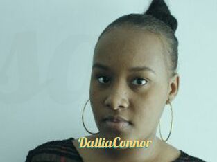 DalliaConnor