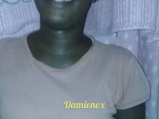 Damienex