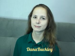 DanaBuckley