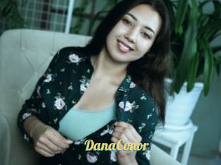 DanaConor
