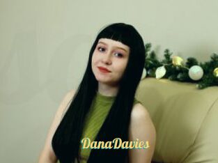 DanaDavies