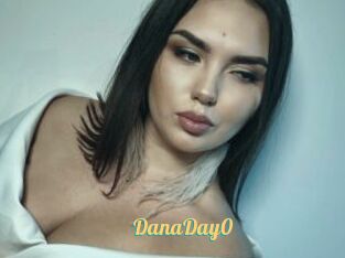 DanaDay0