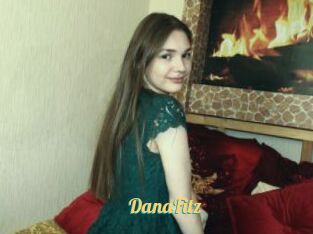 DanaFitz