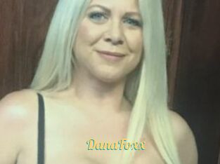 DanaFoxx