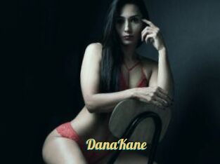 DanaKane
