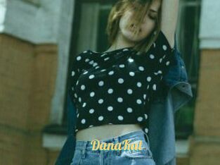 DanaKat