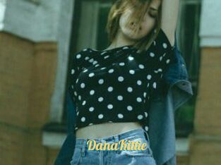 DanaKittie