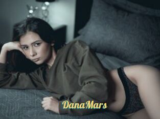 DanaMars
