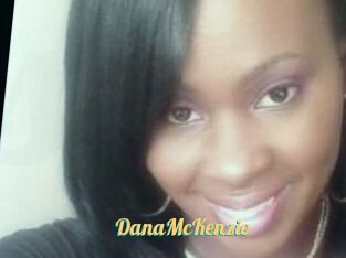 Dana_McKenzie