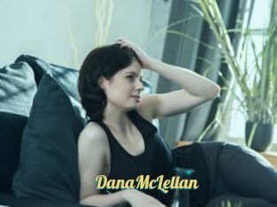 DanaMcLellan