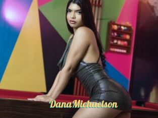 DanaMichaelson