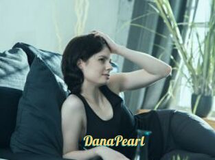 DanaPearl