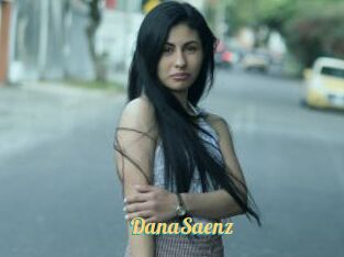 DanaSaenz