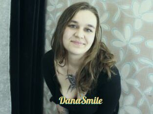 DanaSmile