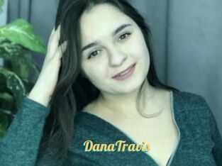 DanaTravis Sex Amatrices