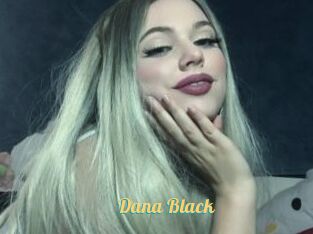 Dana_Black