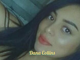 Dana_Collins