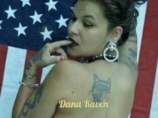 Dana_Raven