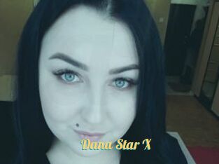 Dana_Star_X