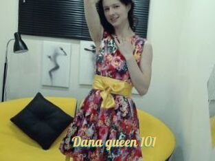 Dana_gueen_101