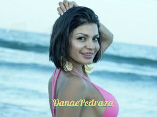DanaePedraza