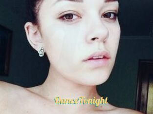 DanceTonight