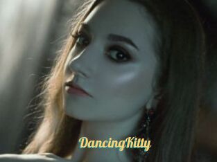 DancingKitty