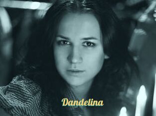 Dandelina