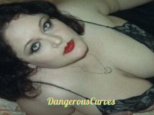 DangerousCurves