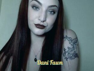 Dani_Fawn