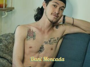 Dani_Moncada