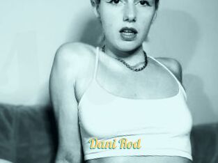 Dani_Rod