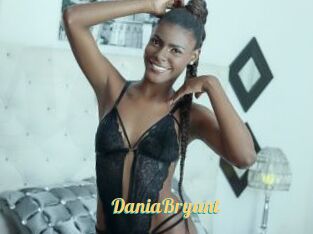 DaniaBryant