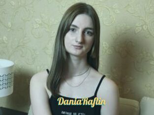 DaniaRaflin