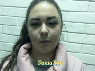 DaniaRay