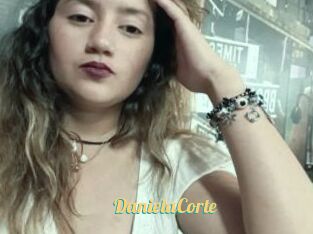DanielaCorte