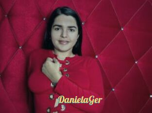 DanielaGer