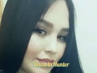 DanielaHunter